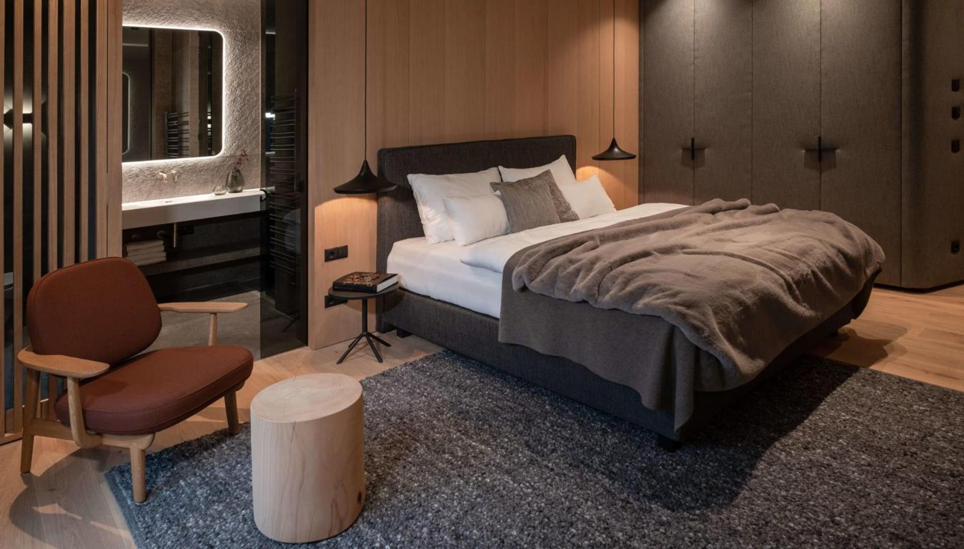 Neuhaus Zillertal Resort Mayrhofen Kültér fotó