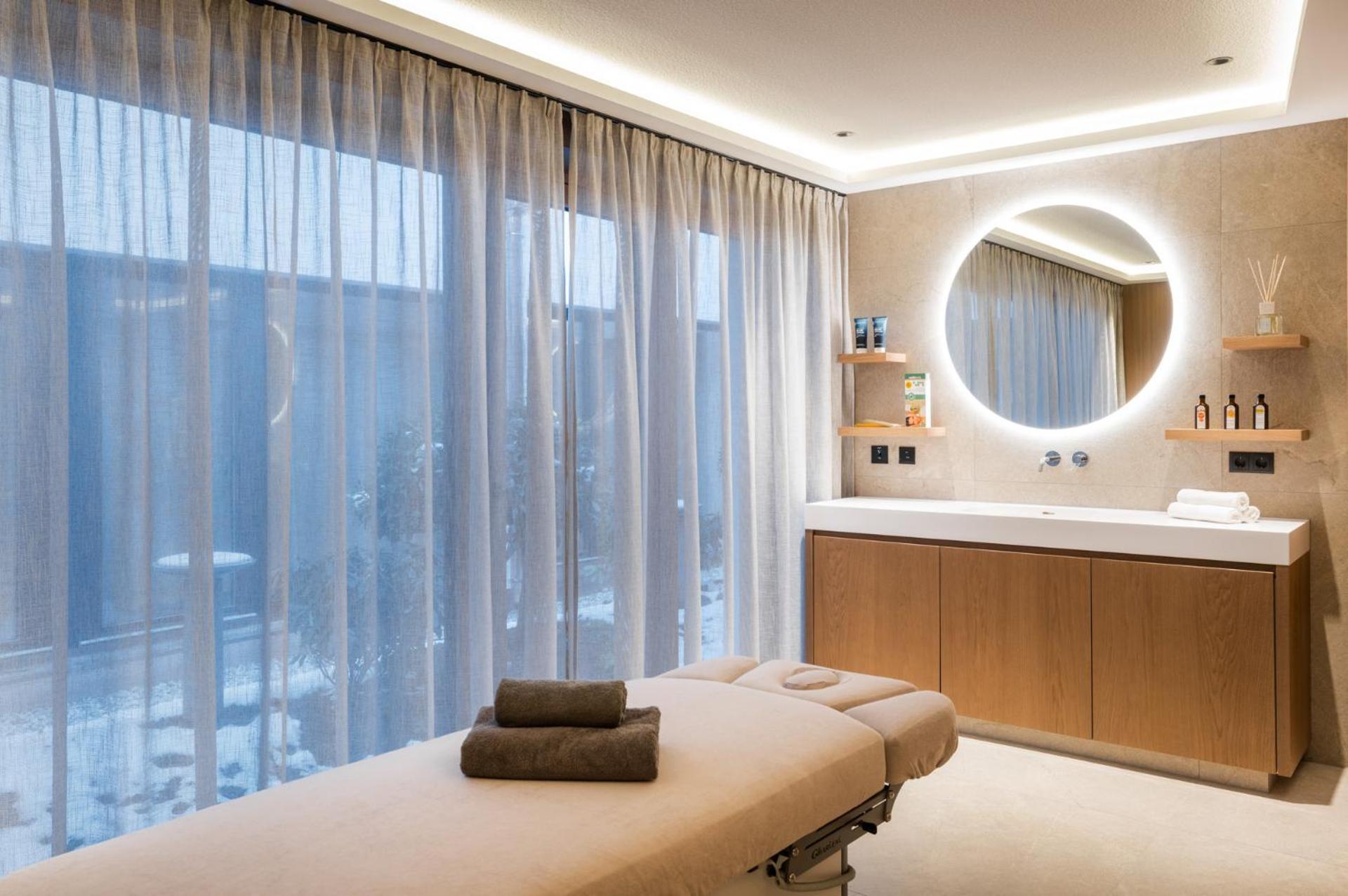 Neuhaus Zillertal Resort Mayrhofen Kültér fotó