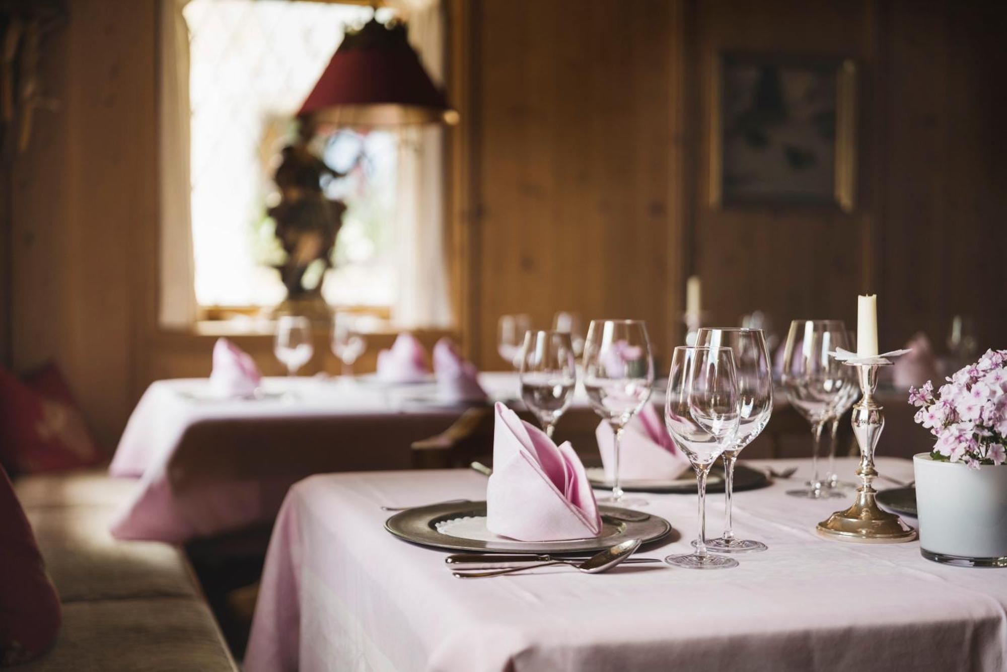 Neuhaus Zillertal Resort Mayrhofen Kültér fotó